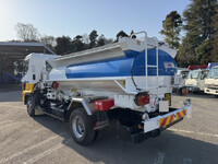 HINO Ranger Tank Lorry TKG-FC9JEAA 2017 299,315km_4