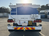 HINO Ranger Tank Lorry TKG-FC9JEAA 2017 299,315km_6