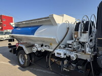 HINO Ranger Tank Lorry TKG-FC9JEAA 2017 299,315km_7