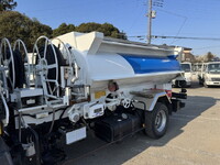 HINO Ranger Tank Lorry TKG-FC9JEAA 2017 299,315km_8