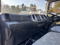 HINO Ranger Tank Lorry TKG-FC9JEAA 2017 299,315km_9