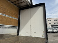 UD TRUCKS Quon Aluminum Wing 2PG-CG5CA 2019 486,293km_10