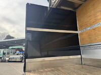 UD TRUCKS Quon Aluminum Wing 2PG-CG5CA 2019 486,293km_11