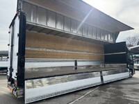 UD TRUCKS Quon Aluminum Wing 2PG-CG5CA 2019 486,293km_12