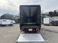 UD TRUCKS Quon Aluminum Wing 2PG-CG5CA 2019 486,293km_13