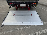 UD TRUCKS Quon Aluminum Wing 2PG-CG5CA 2019 486,293km_14