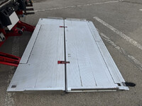 UD TRUCKS Quon Aluminum Wing 2PG-CG5CA 2019 486,293km_15