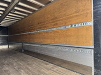 UD TRUCKS Quon Aluminum Wing 2PG-CG5CA 2019 486,293km_18