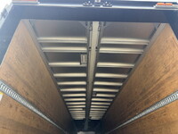 UD TRUCKS Quon Aluminum Wing 2PG-CG5CA 2019 486,293km_19