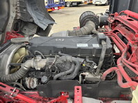 UD TRUCKS Quon Aluminum Wing 2PG-CG5CA 2019 486,293km_20