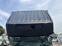 UD TRUCKS Quon Aluminum Wing 2PG-CG5CA 2019 486,293km_21