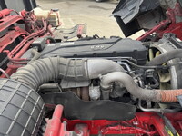 UD TRUCKS Quon Aluminum Wing 2PG-CG5CA 2019 486,293km_22