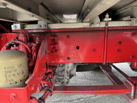 UD TRUCKS Quon Aluminum Wing 2PG-CG5CA 2019 486,293km_24