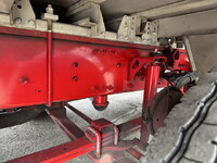 UD TRUCKS Quon Aluminum Wing 2PG-CG5CA 2019 486,293km_25