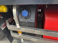 UD TRUCKS Quon Aluminum Wing 2PG-CG5CA 2019 486,293km_26