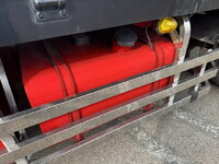 UD TRUCKS Quon Aluminum Wing 2PG-CG5CA 2019 486,293km_28