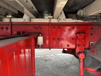 UD TRUCKS Quon Aluminum Wing 2PG-CG5CA 2019 486,293km_29