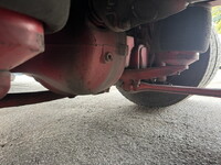 UD TRUCKS Quon Aluminum Wing 2PG-CG5CA 2019 486,293km_30