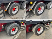 UD TRUCKS Quon Aluminum Wing 2PG-CG5CA 2019 486,293km_31