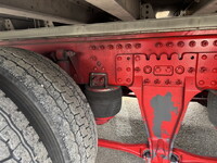 UD TRUCKS Quon Aluminum Wing 2PG-CG5CA 2019 486,293km_32