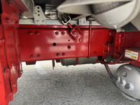 UD TRUCKS Quon Aluminum Wing 2PG-CG5CA 2019 486,293km_33