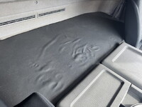 UD TRUCKS Quon Aluminum Wing 2PG-CG5CA 2019 486,293km_35