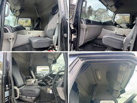 UD TRUCKS Quon Aluminum Wing 2PG-CG5CA 2019 486,293km_36