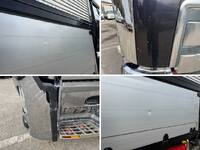 UD TRUCKS Quon Aluminum Wing 2PG-CG5CA 2019 486,293km_37