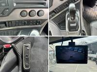 UD TRUCKS Quon Aluminum Wing 2PG-CG5CA 2019 486,293km_38