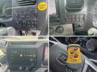 UD TRUCKS Quon Aluminum Wing 2PG-CG5CA 2019 486,293km_39