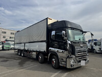 UD TRUCKS Quon Aluminum Wing 2PG-CG5CA 2019 486,293km_3