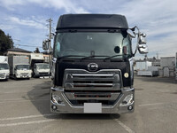 UD TRUCKS Quon Aluminum Wing 2PG-CG5CA 2019 486,293km_5