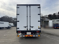 UD TRUCKS Quon Aluminum Wing 2PG-CG5CA 2019 486,293km_7