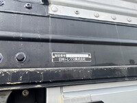 UD TRUCKS Quon Aluminum Wing 2PG-CG5CA 2019 486,293km_9