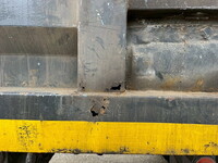 Others Others Dump Trailer HBT250 2005 0km_13