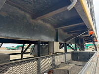 Others Others Dump Trailer HBT250 2005 0km_14