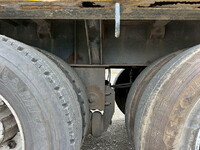 Others Others Dump Trailer HBT250 2005 0km_16