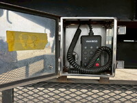 Others Others Dump Trailer HBT250 2005 0km_17