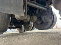 Others Others Dump Trailer HBT250 2005 0km_18