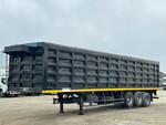 Others Dump Trailer