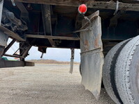 Others Others Dump Trailer HBT250 2005 0km_20