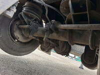 Others Others Dump Trailer HBT250 2005 0km_23