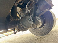 Others Others Dump Trailer HBT250 2005 0km_25