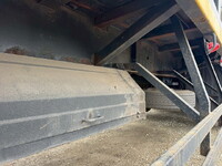 Others Others Dump Trailer HBT250 2005 0km_26