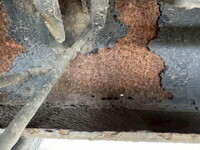 Others Others Dump Trailer HBT250 2005 0km_30