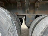 Others Others Dump Trailer HBT250 2005 0km_31