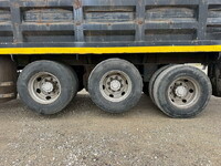 Others Others Dump Trailer HBT250 2005 0km_32