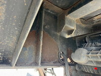 Others Others Dump Trailer HBT250 2005 0km_33