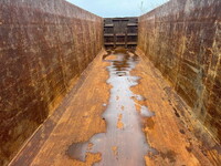 Others Others Dump Trailer HBT250 2005 0km_34