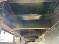 Others Others Dump Trailer HBT250 2005 0km_35